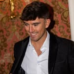 Thomas - @thomasmurphy123 - Instagram