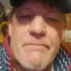 thomasmurphy64lobster - @thomasmurphy64lob - TikTok