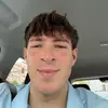 ThomasMurphy - @th0masmurphy - TikTok