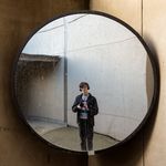 Thomas Murphy - @thomas.murphy.photos - Instagram