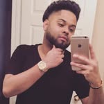 Manage Your Money Over Time ⌛️ - @thomasmurray___ - Instagram