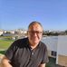 Thomas Murray - Facebook