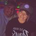 Thomas Murray - Facebook