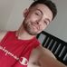 Thomas Murray - Facebook