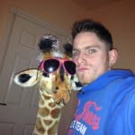 Thomas Murray - @littletmurray - Instagram