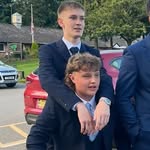 Thomas Murray - @murraymcflurray1 - Instagram
