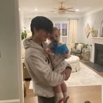 Thomas Murray - @thomasmurray5974 - Instagram