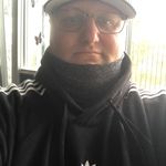 Thomas Murray - @thomasmurray408 - Instagram