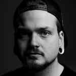 Thomas Murray - @thomasmurrayfilms - Instagram