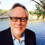 Thomas Murray - @thomas_murray_arts - Instagram