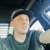 Thomas Murray - Facebook