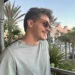 Thomas Murray - @t_train_06 - Instagram