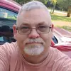 Thomas Murray - @thomas.murray33 - TikTok