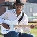 Thomas Murray - Facebook