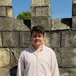 Thomas Murray - @1thomas.murray - Instagram