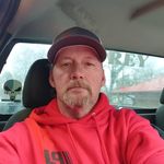 Thomas Murray - @thomas69828 - Instagram