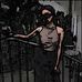 Thomas Murray - Facebook