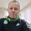 Thomas Murray - @thomasmurray42 - TikTok
