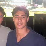 Thomas Murray - @thomas23murray - Instagram