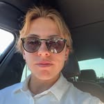 Thomas Murray - @thomasmurray116 - Instagram