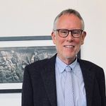 Thomas Murray - @tmurrayarts - Instagram