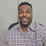 Thomas Murray - @bigthomas900 - Instagram
