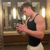 Thomas Murray - @thomas_murray1 - TikTok