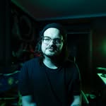 Thomas Murray - @thomasmurrayphotography - Instagram