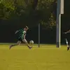 Thomas Murray - @thomas.murray4 - TikTok
