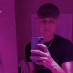 Thomas murray - @thomas.murray200 - Instagram