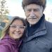 Thomas Murray - Facebook
