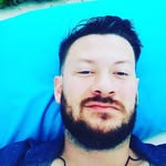 Thomas Murray - @_tee_murray_ - Instagram