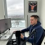 Thomas Murray - @__thomas_murray__ - Instagram