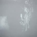 Thomas Murray - @thomasmurrayart - Instagram