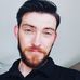 Thomas Murray - Facebook