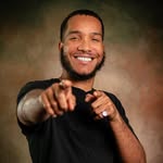 Thomas Murray - @kingrameses - Instagram