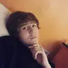 Thomas Murray - @thomasmurray17 - TikTok