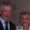 Thomas Murray - @thomas.murray37 - TikTok