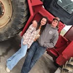 Thomas Murray - @thomasmurray473 - Instagram