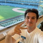 Thomas Murray - @thomas.l.murray - Instagram