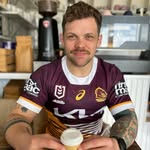 Thomas Murray - @tmurray13 - Instagram