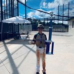 Thomas Murray - @thomas.murray10 - Instagram