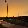 Thomas Murray - @thomas.murray04 - TikTok