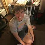 Thomas Murray - @thomasmurray3 - Instagram