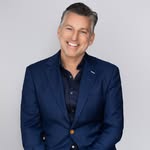Thomas Murray - @tommurrayrealtor - Instagram