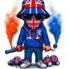 Thomas Murray - @thomas.murray747 - TikTok