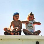 Thomas Murray - @teejmuzza - Instagram