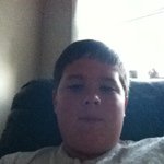 @thomas_murray_ - Instagram
