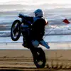 Thomas Murray - @thomas.murray21 - TikTok