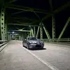 Thomas Murray - @thomas.murray73 - TikTok